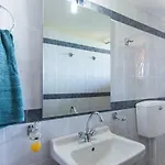 Anastasia * Koróni