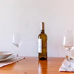 Εξοχικό σπίτι Anastasia *