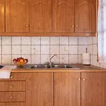 Anastasia Casa di campagna *