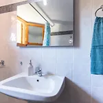 Anastasia * Koróni
