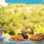 Εξοχικό σπίτι Anastasia *