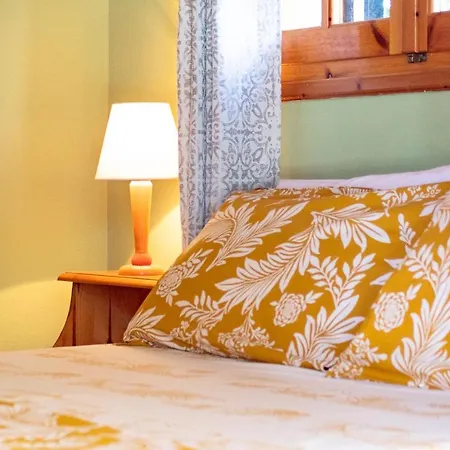 Εξοχικό σπίτι Anastasia