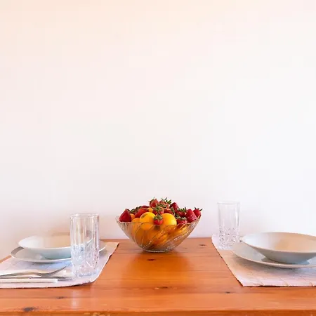 Country house Anastasia Koroni (Messinia)