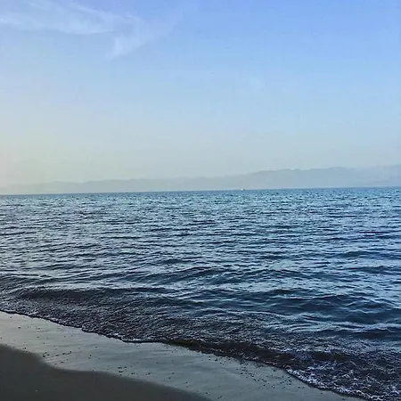 Anastasia * Koroni (Messinia)